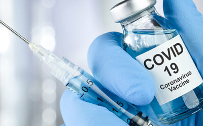 Can an Employee Who Refuses Vaccination be Fired?