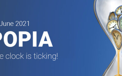 11 POPIA Questions to Ask Yourself Before 30 June 2021
