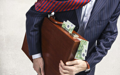 Property Transfers and Trust Account Theft: A R720,000 Warning