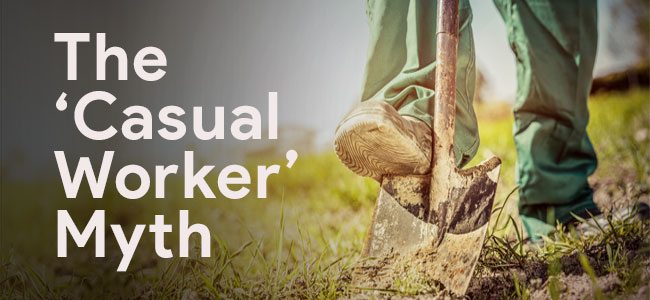 Casual-Worker_650
