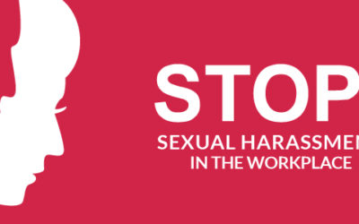 R4m Damages for a Workplace Sexual Assault