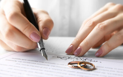 Can You Change Your Marital Regime After Marriage?