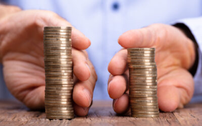 Spousal Maintenance After Divorce and the “Clean Break” Principle
