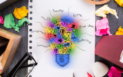 Your Websites of the Month: Measure and Maximise Your Business Creativity