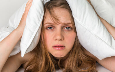 Noisy Neighbours – Your Rights, and Buyers Beware!