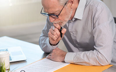 Don’t Risk Consequential “Loss of Profits” Damages: Check Your Contracts and Insurance!