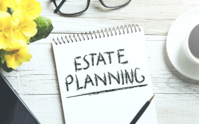 Estate Planning and Wills: A Checklist to Protect Your Family