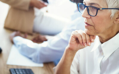 A Million Rand Warning: Act When Employees Reach Retirement Age