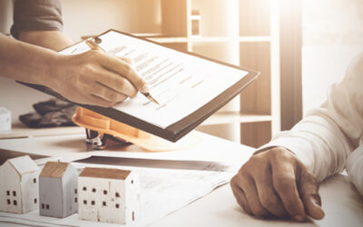 Property Sellers: Why, How and When to Choose Your Own Conveyancer