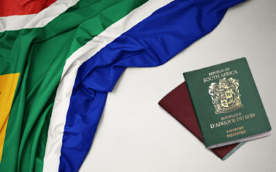 South Africans – Don’t Lose Your Own Citizenship When You Apply for Another!