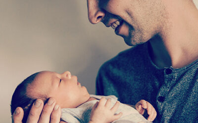 Unmarried Parents: A New ‘Notice of Birth’ Ruling for Fathers, with 3 Surname Choices