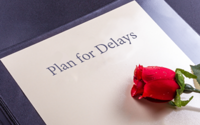 Don’t Let Delays in the Master’s Office Leave Your Family in Financial Distress