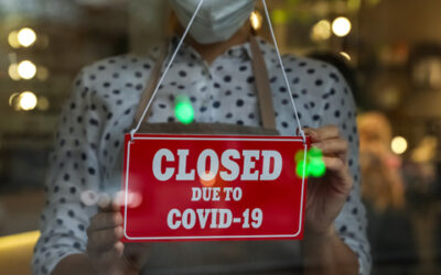 Can Your Tenant Claim a Lockdown Rental Remission?