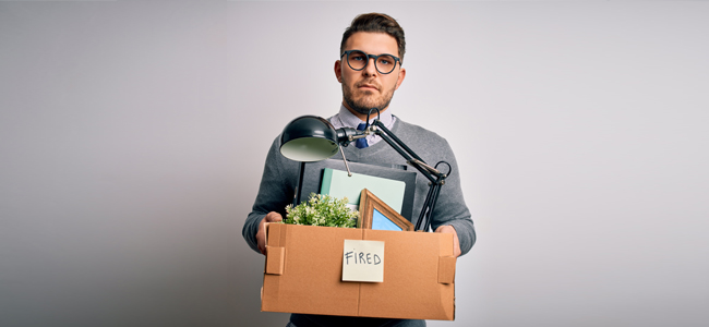 2e93363a-0d54-40bf-871d-2195cf25df09