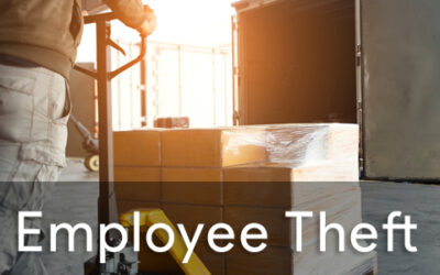 Exemption Clauses and Thieving Employees: Can You Sue (or Be Sued)?