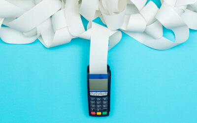 What Can You Do When Someone Close to You Has No Control Over Their Spending?
