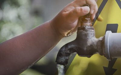 Property Owner and Body Corporate Liable After Child’s Electrocution?
