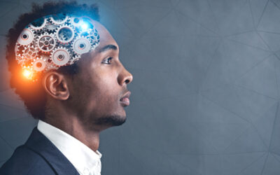Website of the Month: 3 Things the Most Productive People Do Every Day
