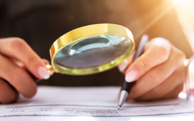 Beware The Badly Worded Bond Clause!