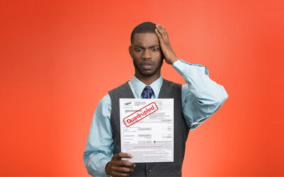 Property Owners: Your Rates Could Quadruple for Unauthorised Land Use