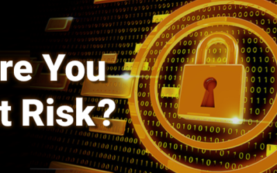 Website of the Month: Are Your Passwords in the Green?