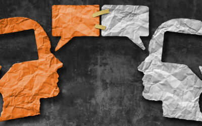 Verbal Agreements – Not Much Good, But Lots of Bad and Ugly