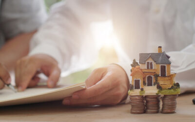 12 Questions to Ask Before You Sign That Deed of Sale