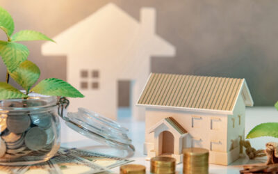 Website of the Month: Seven Steps to Becoming a Successful Landlord