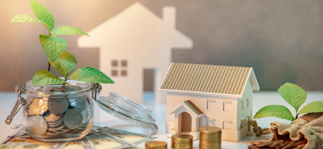 Website of the Month: Seven Steps to Becoming a Successful Landlord