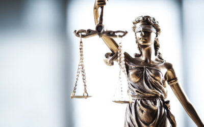 Heigh Ho, Heigh Ho, It’s Off to Court We Go – But What are the Costs of Suing?