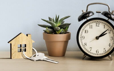 Bond Clauses: Beware the Deadlines!