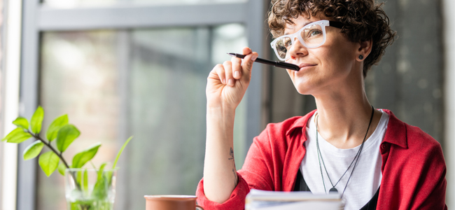 New Year, New Business – How to Pick the Right Legal Entity for It