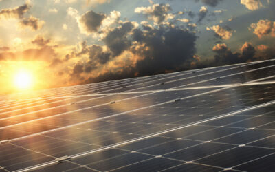 Installing Home Solar – How to Comply with the Regulatory Requirements
