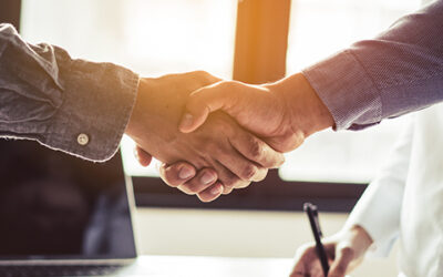 Why You Need a Shareholders’ Agreement, and How to Structure It
