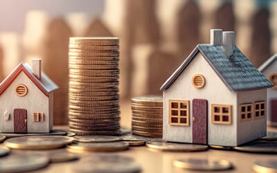 Buying Property as an Investment – Some Strategies for Success 