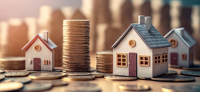 c4a031e3-f91e-4608-9ec4-e9632342d4f2-1