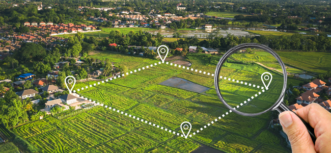 fb6f915d-8937-4f57-be85-af0eb8c7bcbc