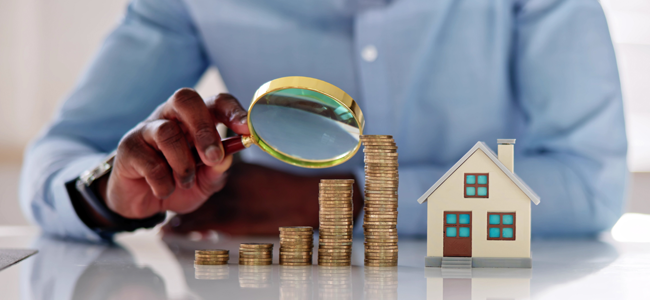 watching-finances-650