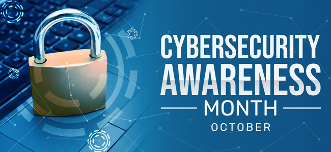 Security Warning: Property Sale Cybercrime Surges, and a New AI Danger