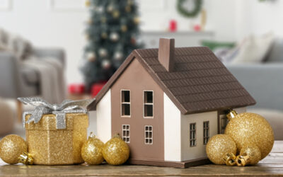 Festive Season Sellers: Start Getting Your Compliance Certificates Ready