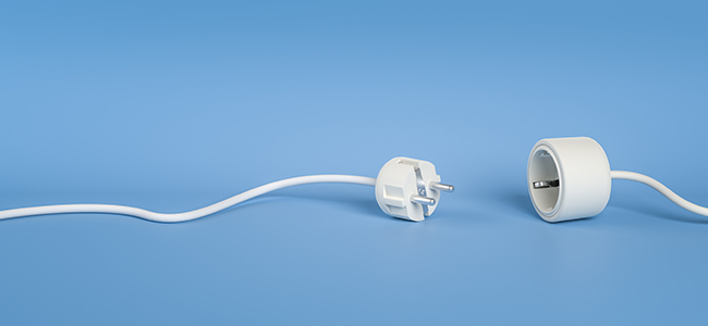 “Pay Extra for My Generator or I’ll Cut You Off During Loadshedding”. Can a Landlord Do That?