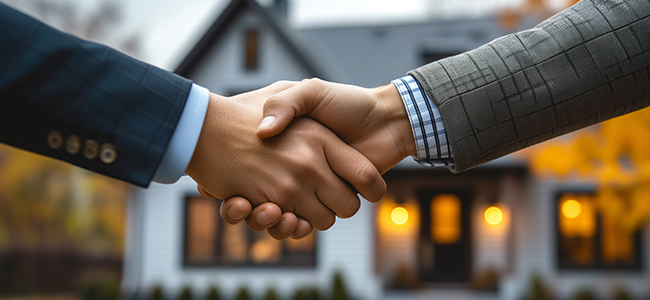 oral-estate-agency-mandate_650