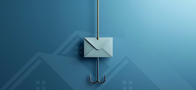 Home Buyer loses R5.5m in Phishing Scam – Don’t Make the Same Mistake!