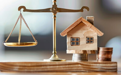 Divorce Diaries: Anti-Dissipation Orders in Action