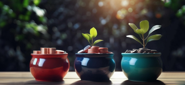 Divorce and the New Three-Pot System: Another Risk To Manage