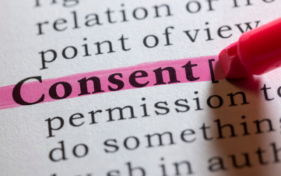 No Means No: What the New Case on Consent Means for Victims of Sexual Violence