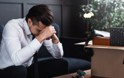 Fired for not Working on the Sabbath