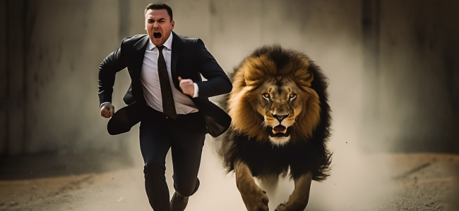 Directors: Here’s How to Avoid Being Sued for Company Debts