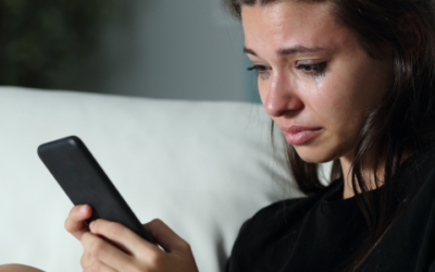 Revenge Porn and a Fake Facebook Profile – Online Defamation Costs a Couple R3.55m