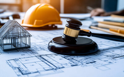 A Complex Issue: Beware Late Building Penalties